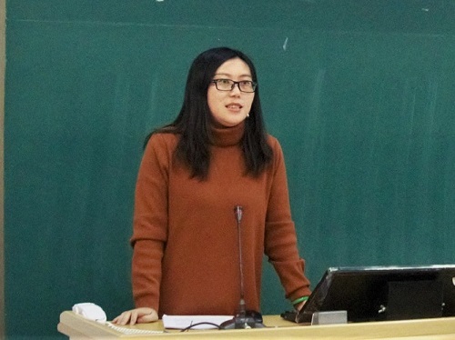 日本成人动画