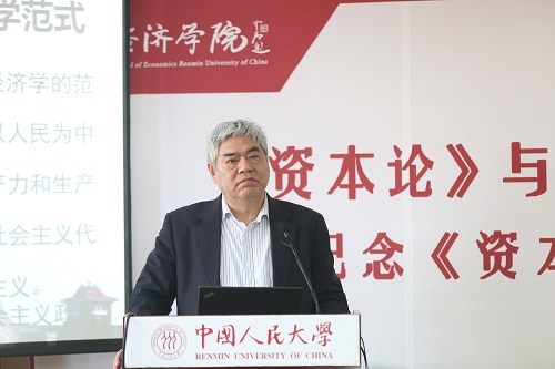 日本成人动画