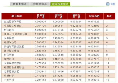 日本成人动画