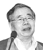 日本成人动画