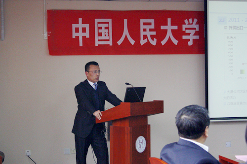 日本成人动画