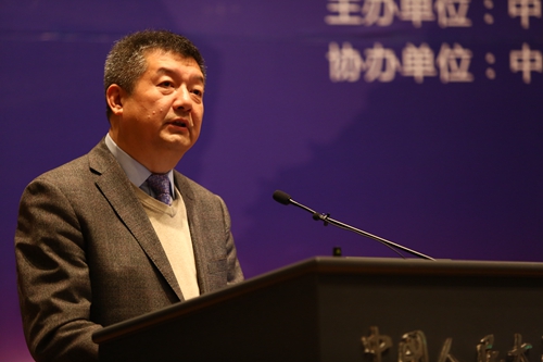 日本成人动画