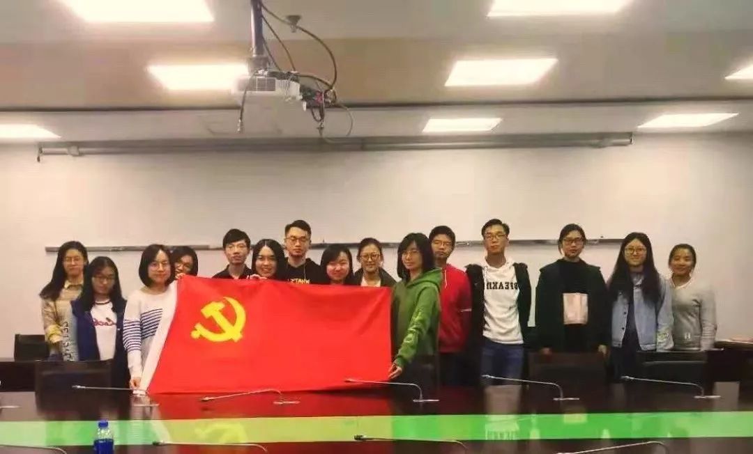 日本成人动画