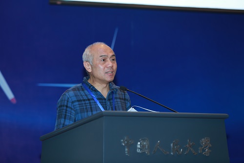 日本成人动画