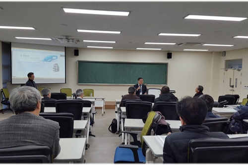 日本成人动画