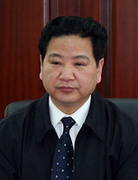 日本成人动画