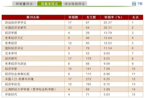 日本成人动画