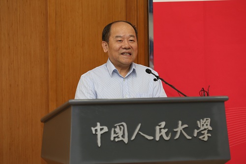 日本成人动画