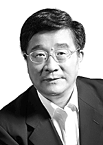日本成人动画