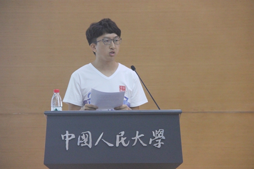 日本成人动画