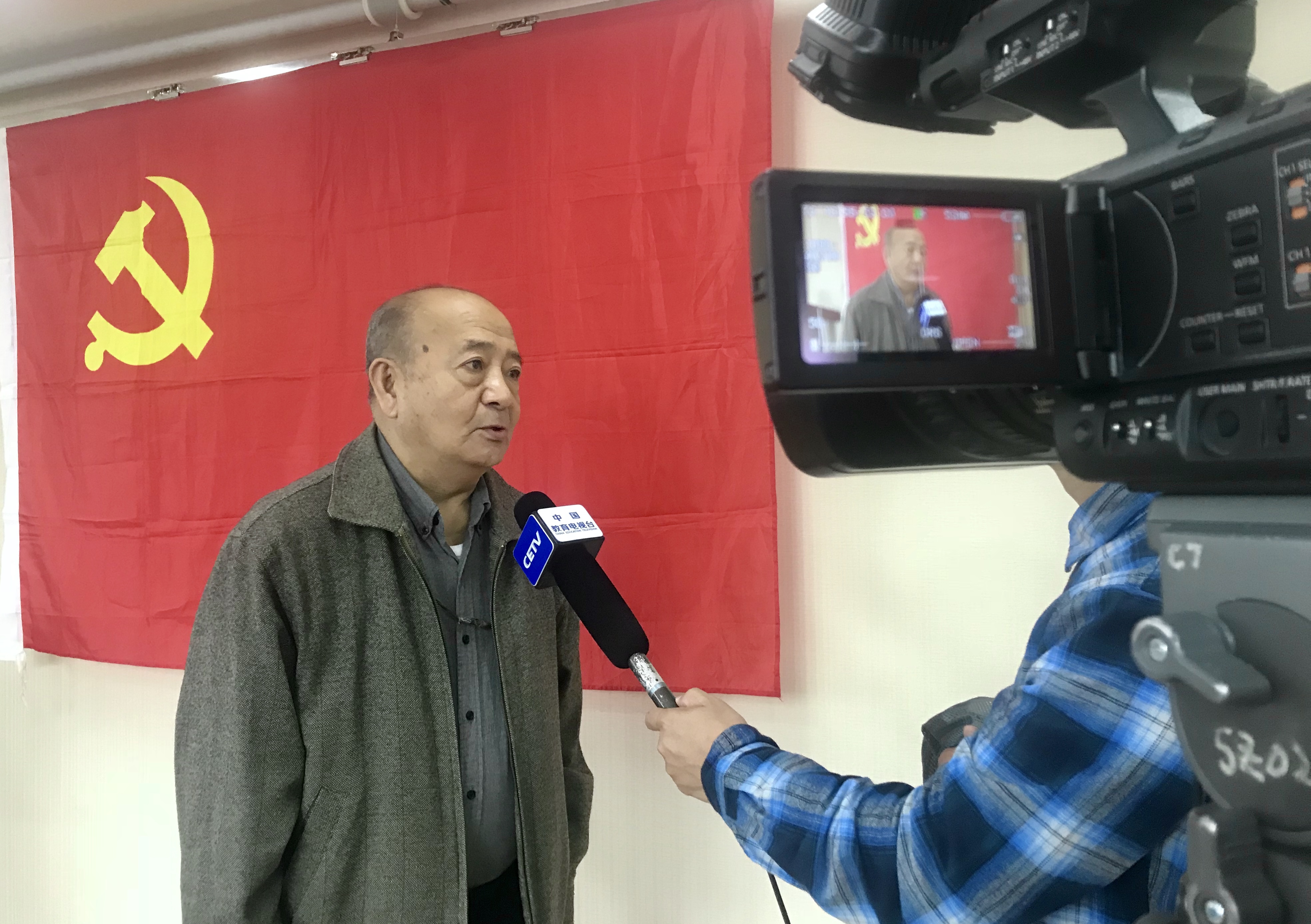 日本成人动画