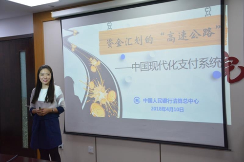 日本成人动画