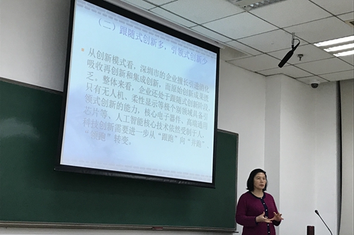 日本成人动画