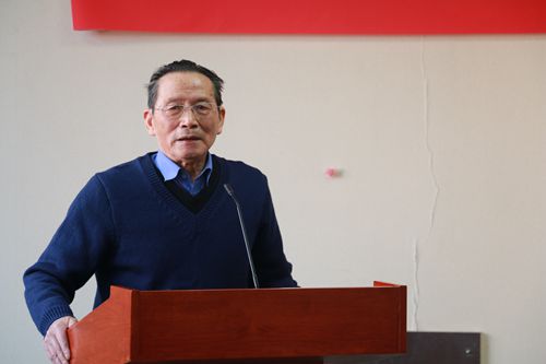 日本成人动画