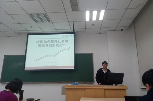 日本成人动画