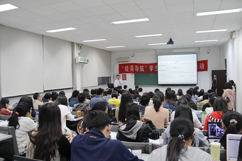 日本成人动画