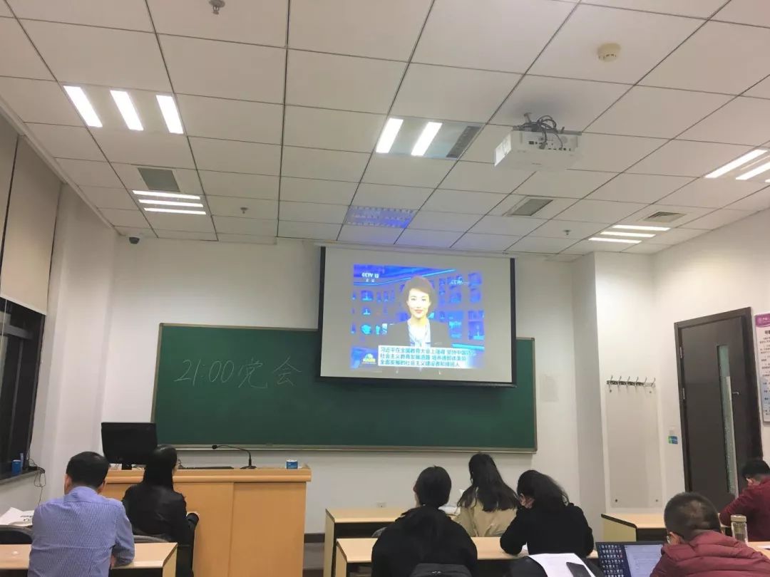日本成人动画