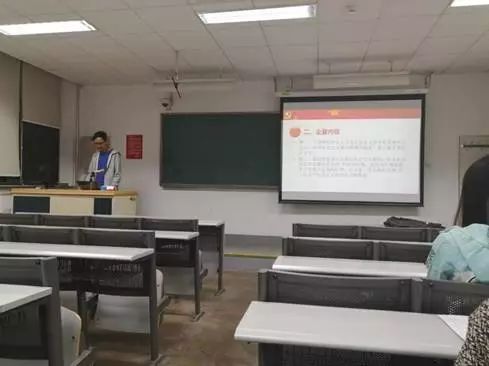 日本成人动画