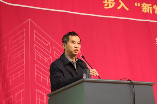 日本成人动画