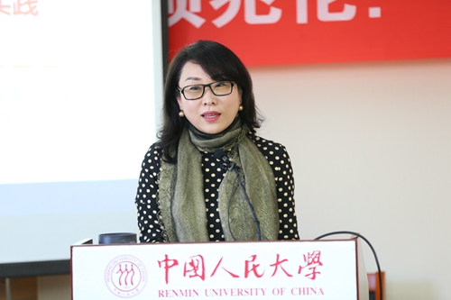 日本成人动画