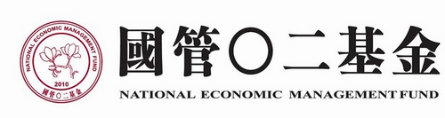 日本成人动画
