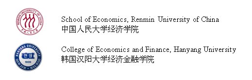 日本成人动画