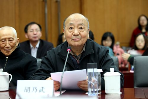日本成人动画