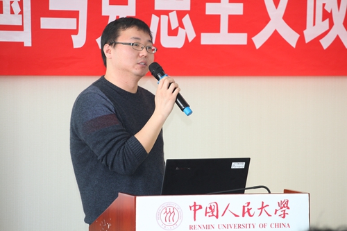 日本成人动画