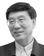 日本成人动画