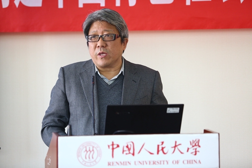 日本成人动画