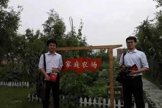 日本成人动画
