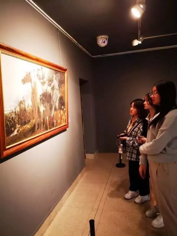 日本成人动画