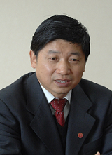 日本成人动画
