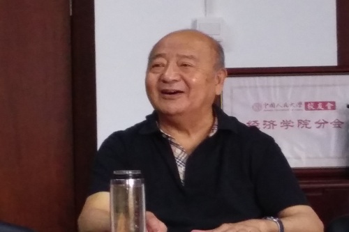 日本成人动画
