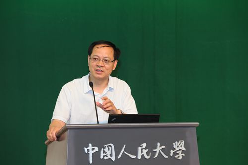 日本成人动画