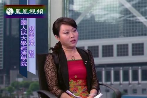 日本成人动画