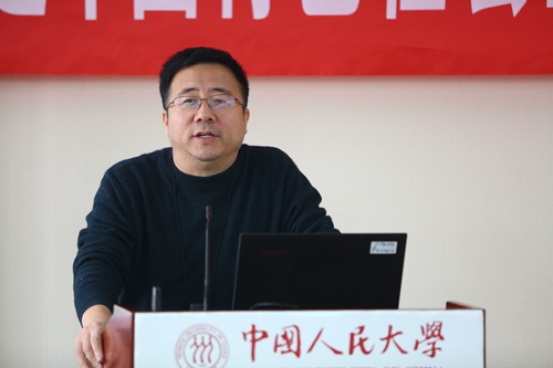 日本成人动画