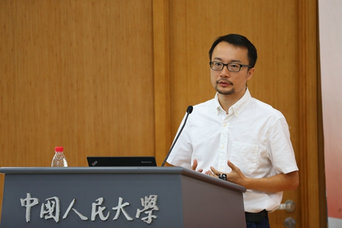 日本成人动画