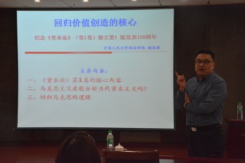 日本成人动画