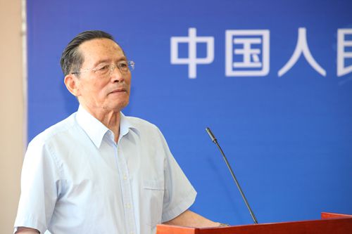 日本成人动画