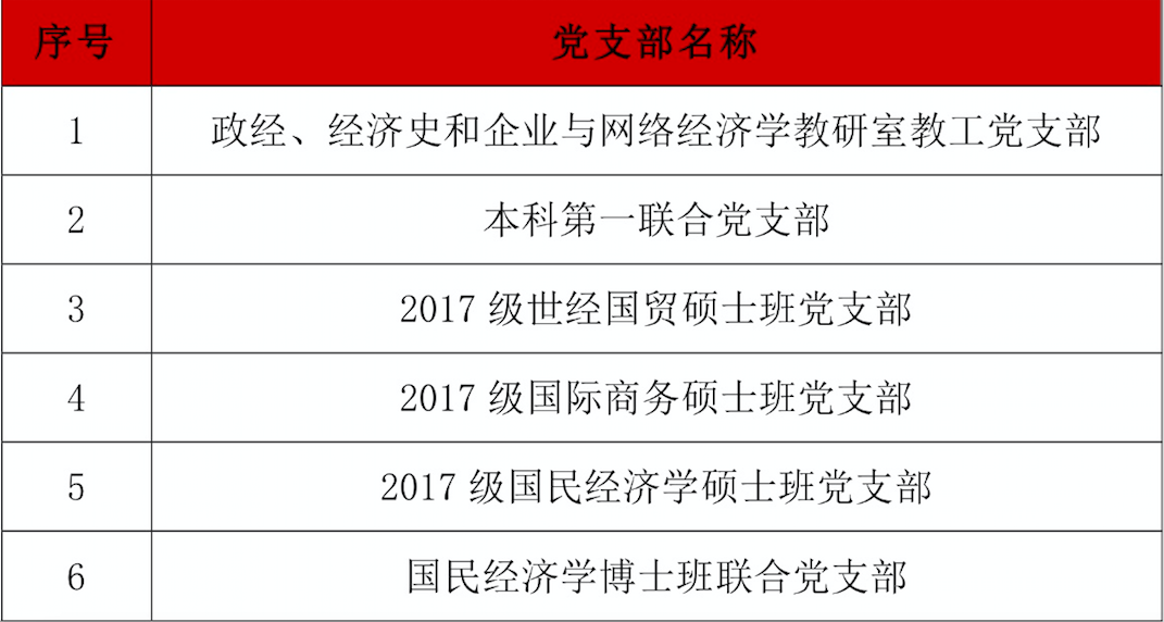 日本成人动画