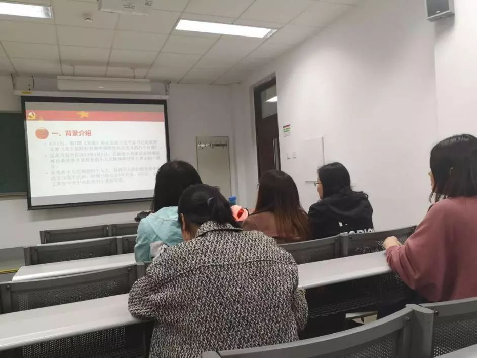 日本成人动画