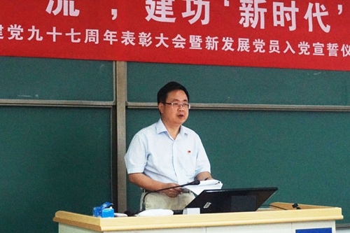 日本成人动画