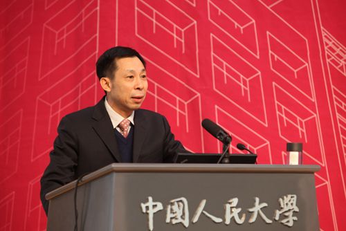 日本成人动画