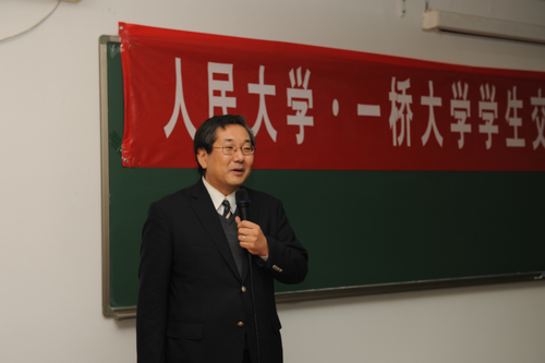 日本成人动画