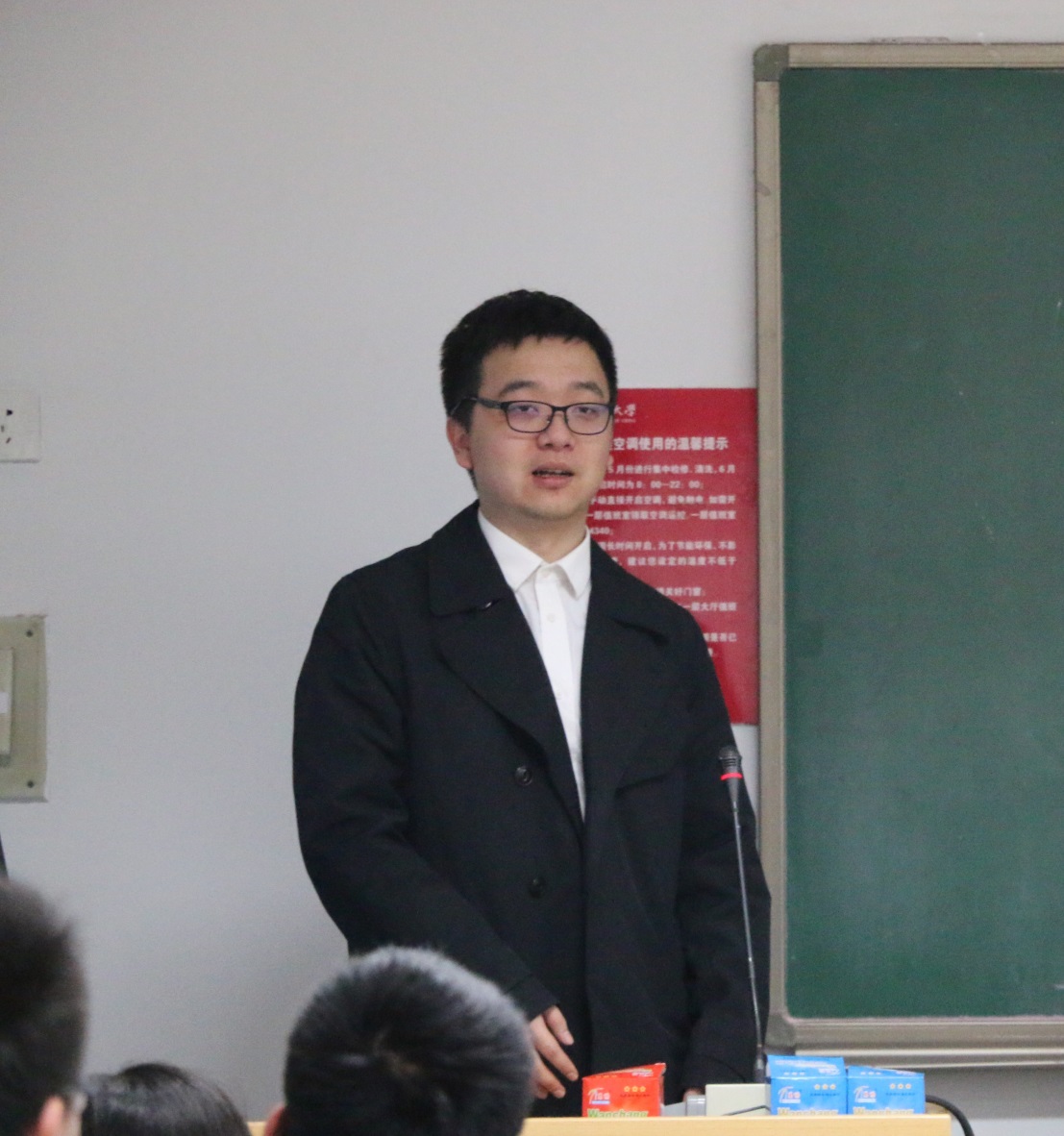 日本成人动画