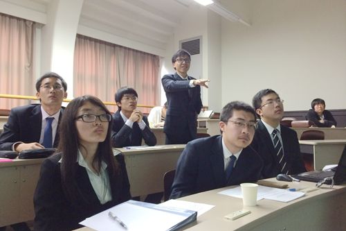 日本成人动画