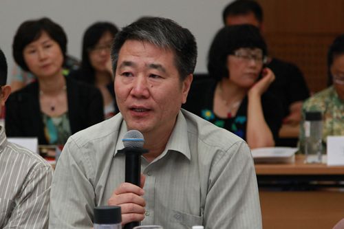 日本成人动画
