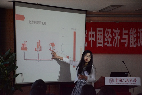 日本成人动画