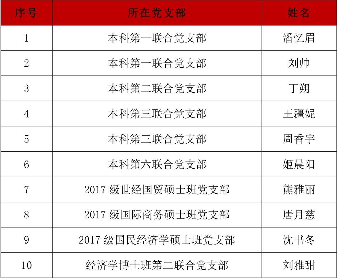 日本成人动画